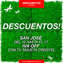 Últimos dás de descuentos en la franquicia Pappolino