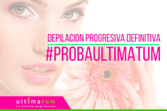 Franquicia Ultimatum