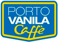 Porto Vanila Caffè