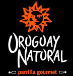 Uruguay Natural Parrilla
