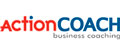 franquicia Action Coach (Eventos)