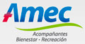 franquicia Amec (Salud)
