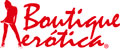 franquicia Boutique Erótica (Sex shop)
