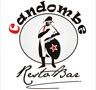 franquicia Candombe (Hostelería)