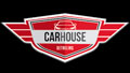 franquicia CarHouse Detailing (Automóviles)