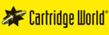 franquicia Cartridge World (Impresión)