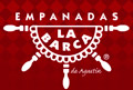 franquicia Empanadas La Barca (Hostelería)