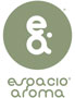 franquicia Espacio Aroma (Perfumes)