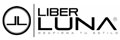 franquicia Liber Luna (Belleza)