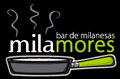 franquicia Milamores Bar de Milanesas (Hostelería)