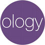 franquicia Ology Business Coaching (Negocios)