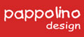 franquicia Pappolino (Moda)