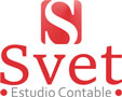 franquicia Svet (Servicios financieros)