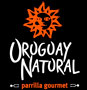 franquicia Uruguay Natural Parrilla (Hostelería)