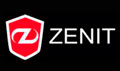 franquicia Zenit (Viajes)